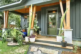 1078 Bexley St, North Charleston, SC 29405 - Photo 5