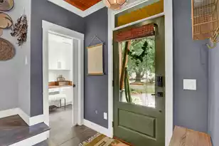 1078 Bexley St, North Charleston, SC 29405 - Photo 11