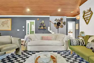 1078 Bexley Street, North Charleston, SC 29405 - Photo 21