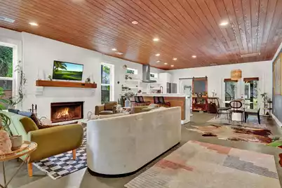 1078 Bexley Street, North Charleston, SC 29405 - Photo 17