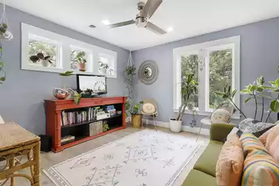 1078 Bexley Street, North Charleston, SC 29405 - Photo 51