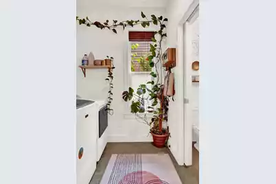 1078 Bexley Street, North Charleston, SC 29405 - Photo 47