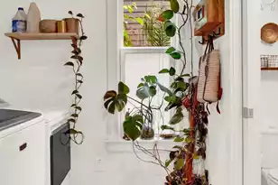 1078 Bexley St, North Charleston, SC 29405 - Photo 47