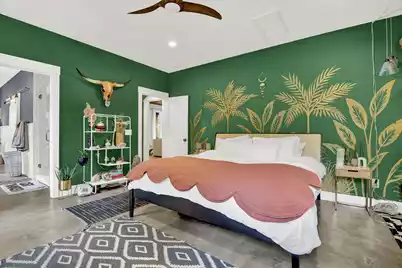 1078 Bexley Street, North Charleston, SC 29405 - Photo 41