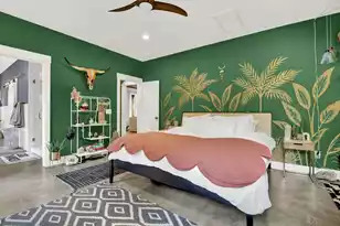 1078 Bexley St, North Charleston, SC 29405 - Photo 41