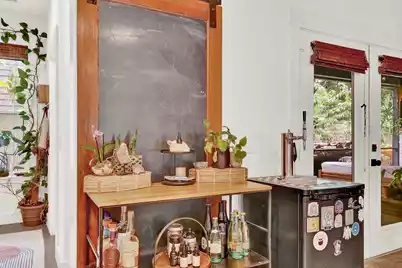 1078 Bexley Street, North Charleston, SC 29405 - Photo 27