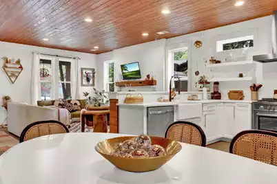 1078 Bexley Street, North Charleston, SC 29405 - Photo 33