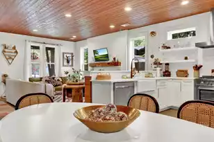 1078 Bexley St, North Charleston, SC 29405 - Photo 33