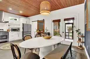 1078 Bexley St, North Charleston, SC 29405 - Photo 35