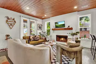 1078 Bexley Street, North Charleston, SC 29405 - Photo 19