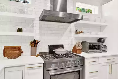 1078 Bexley Street, North Charleston, SC 29405 - Photo 23