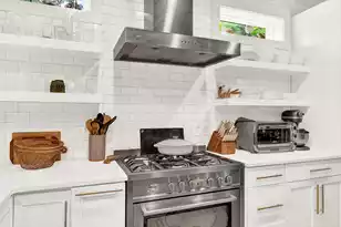 1078 Bexley St, North Charleston, SC 29405 - Photo 23