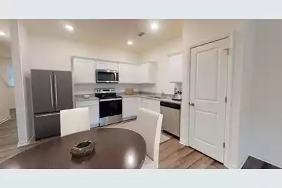 476 Colchester Court, Moncks Corner, SC 29461 - Photo 9