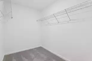 476 Colchester Ct, Moncks Corner, SC 29461 - Photo 25