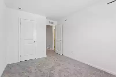 476 Colchester Court, Moncks Corner, SC 29461 - Photo 19