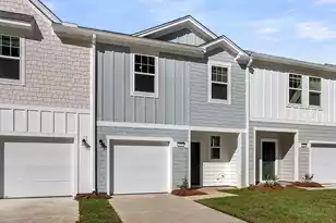 476 Colchester Ct, Moncks Corner, SC 29461 - Photo 1