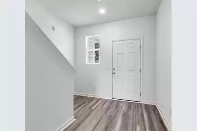 476 Colchester Court, Moncks Corner, SC 29461 - Photo 5