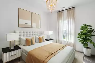 1027 Patagonia Street, Summerville, SC 29485 - Photo 17