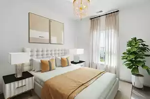 1027 Patagonia St, Summerville, SC 29485 - Photo 17