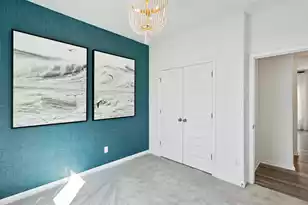 1027 Patagonia St, Summerville, SC 29485 - Photo 11