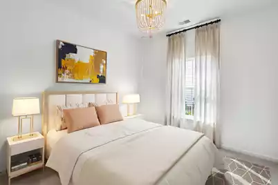 1027 Patagonia Street, Summerville, SC 29485 - Photo 15