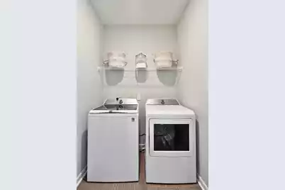 1027 Patagonia Street, Summerville, SC 29485 - Photo 21