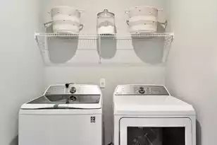 1027 Patagonia St, Summerville, SC 29485 - Photo 21