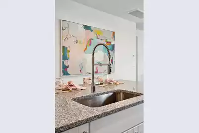 1027 Patagonia Street, Summerville, SC 29485 - Photo 19