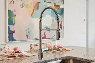 1027 Patagonia St, Summerville, SC 29485 - Photo 19