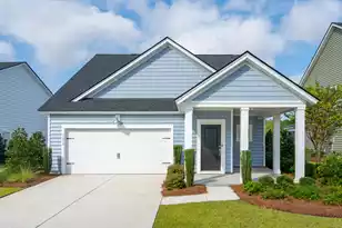 1027 Patagonia St, Summerville, SC 29485 - Photo 1
