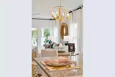 1027 Patagonia Street, Summerville, SC 29485 - Photo 7