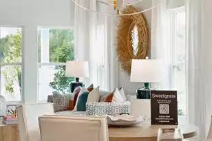 1027 Patagonia St, Summerville, SC 29485 - Photo 7