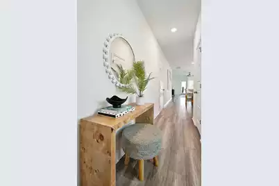 1027 Patagonia Street, Summerville, SC 29485 - Photo 3