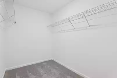 468 Colchester Court, Moncks Corner, SC 29461 - Photo 25