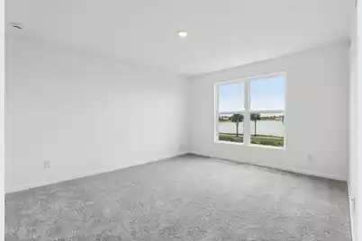 468 Colchester Court, Moncks Corner, SC 29461 - Photo 21