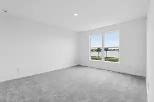 468 Colchester Ct, Moncks Corner, SC 29461 - Photo 21