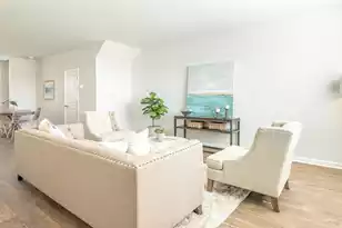 3959 Aberfeldy Ln, Ravenel, SC 29470 - Photo 21