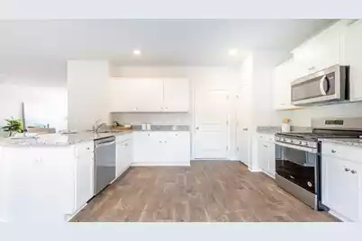 3959 Aberfeldy Lane, Ravenel, SC 29470 - Photo 3