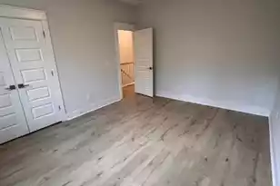 3132 Vanessa Lynne Ln, Johns Island, SC 29455 - Photo 11