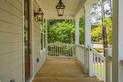 3132 Vanessa Lynne Lane, Johns Island, SC 29455 - Photo 9