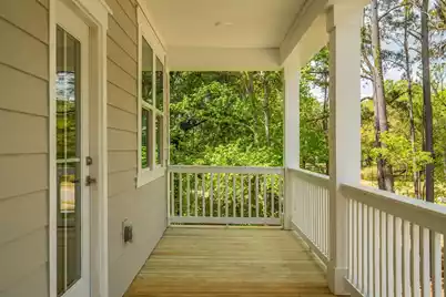 3132 Vanessa Lynne Lane, Johns Island, SC 29455 - Photo 41