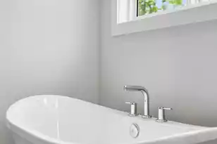 3132 Vanessa Lynne Ln, Johns Island, SC 29455 - Photo 45