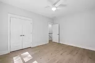 3132 Vanessa Lynne Ln, Johns Island, SC 29455 - Photo 33