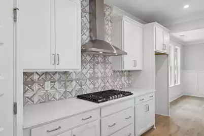 3132 Vanessa Lynne Lane, Johns Island, SC 29455 - Photo 27