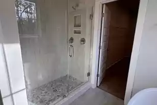 3132 Vanessa Lynne Ln, Johns Island, SC 29455 - Photo 15