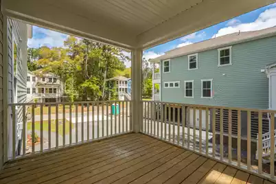 3132 Vanessa Lynne Lane, Johns Island, SC 29455 - Photo 51