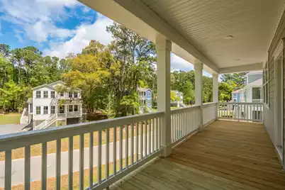 3132 Vanessa Lynne Lane, Johns Island, SC 29455 - Photo 39