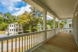 3132 Vanessa Lynne Ln, Johns Island, SC 29455 - Photo 39