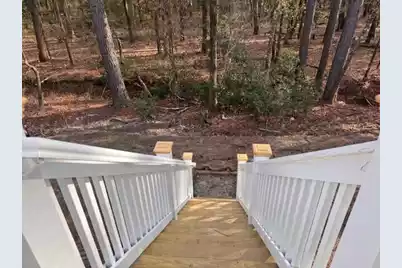 3132 Vanessa Lynne Lane, Johns Island, SC 29455 - Photo 9