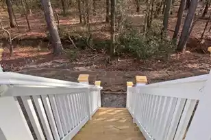 3132 Vanessa Lynne Ln, Johns Island, SC 29455 - Photo 9